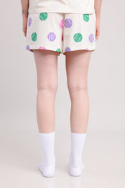 FOX FOX אחר פיגמה ממותגת ברבי FOX | פיגמה ממותגת ברבי | קנה עכשיו