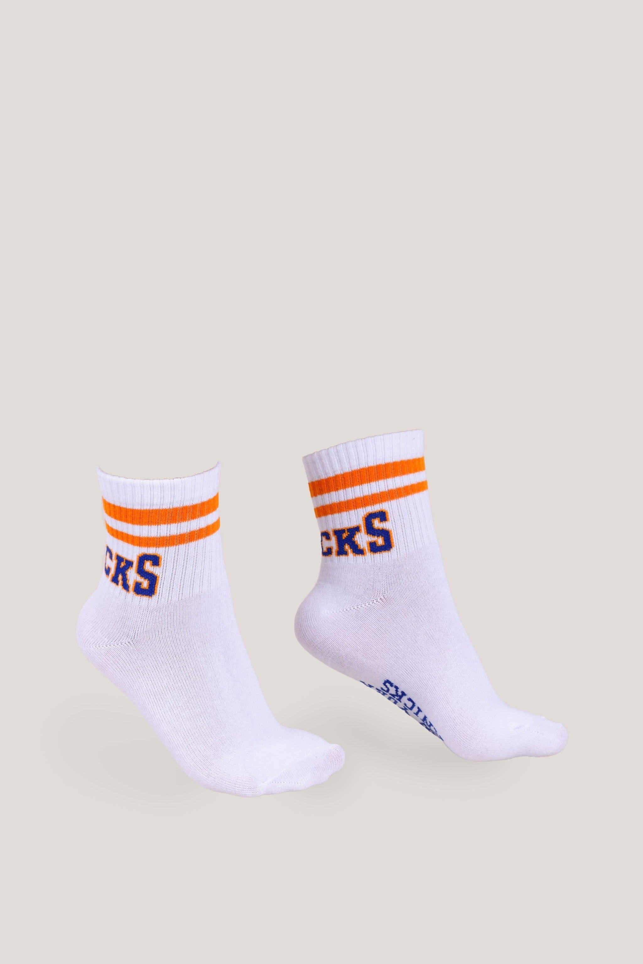 FOX אביזרים גרביים מארז גרביים NBA מארז גרביים NBA