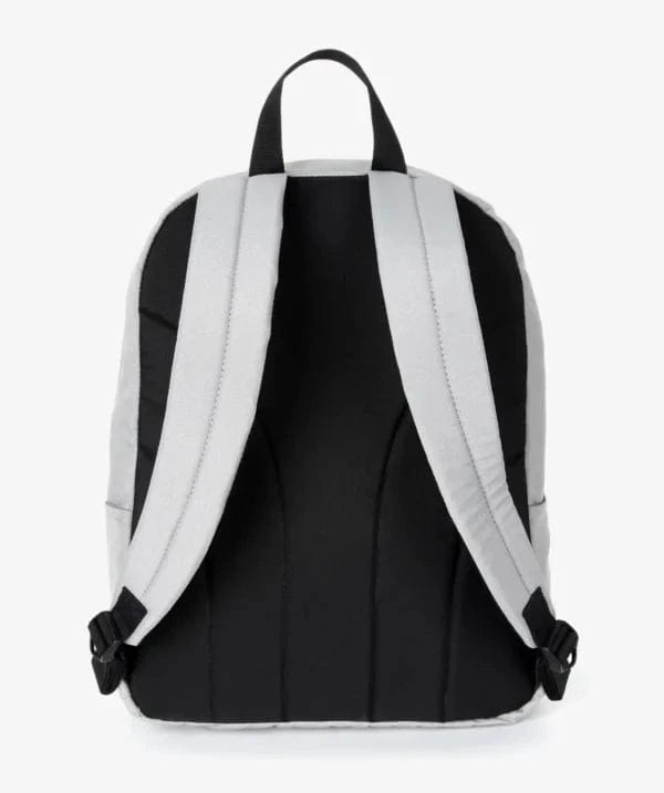 FOX אביזרים תיק OS תיק לייט Solid אפור תיק לייט Solid אפור 927125599938