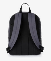 FOX אביזרים תיק OS תיק לייט Solid אפור כהה תיק לייט Solid אפור כהה 927124581638