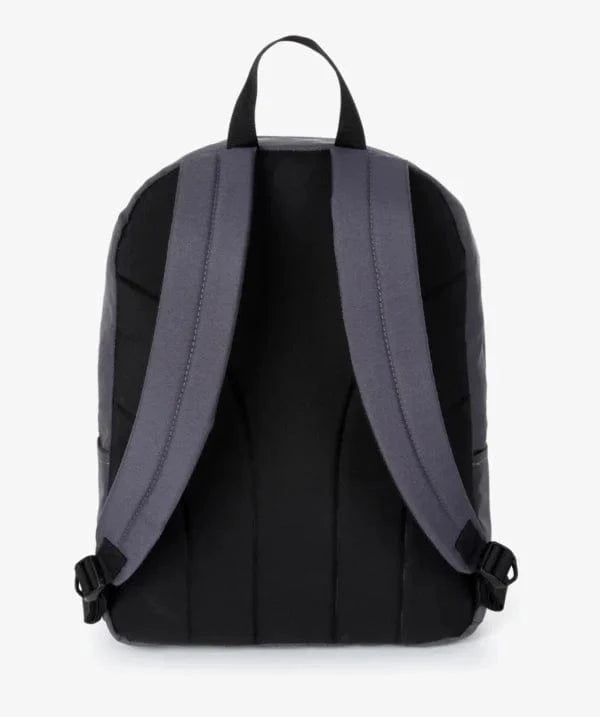 FOX אביזרים תיק OS תיק לייט Solid אפור כהה תיק לייט Solid אפור כהה 927124581638