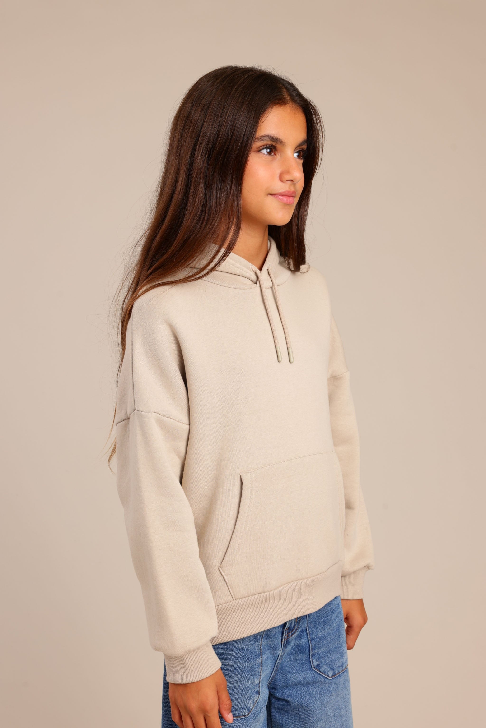 FOX בנות פוטרים קפוצ'ון פוטר קפוצ'ון פוטר