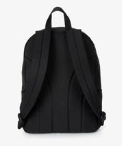 FOX אביזרים תיק OS תיק לייט Solid שחור תיק לייט Solid שחור 927122020038