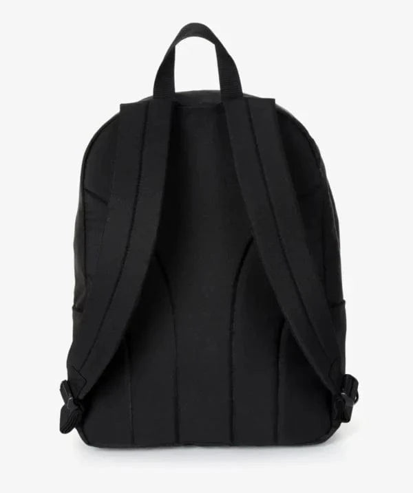 FOX אביזרים תיק OS תיק לייט Solid שחור תיק לייט Solid שחור 927122020038