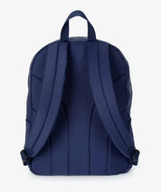 FOX אביזרים תיק OS תיק לייט Solid נייבי תיק לייט Solid נייבי 927123551638