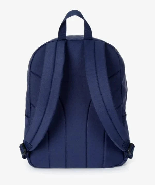 FOX אביזרים תיק OS תיק לייט Solid נייבי תיק לייט Solid נייבי 927123551638