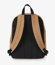 FOX אביזרים תיק OS תיק לייט Twill חום תיק לייט Twill חום 927126730038