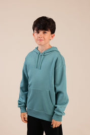 FOX בנים פוטרים קפוצ'ון פוטר FOX | קפוצ'ון פוטר | קנה עכשיו