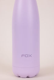 FOX אביזרים אחר OS בקבוק תרמי FOX | בקבוק | קנה עכשיו 926909440538