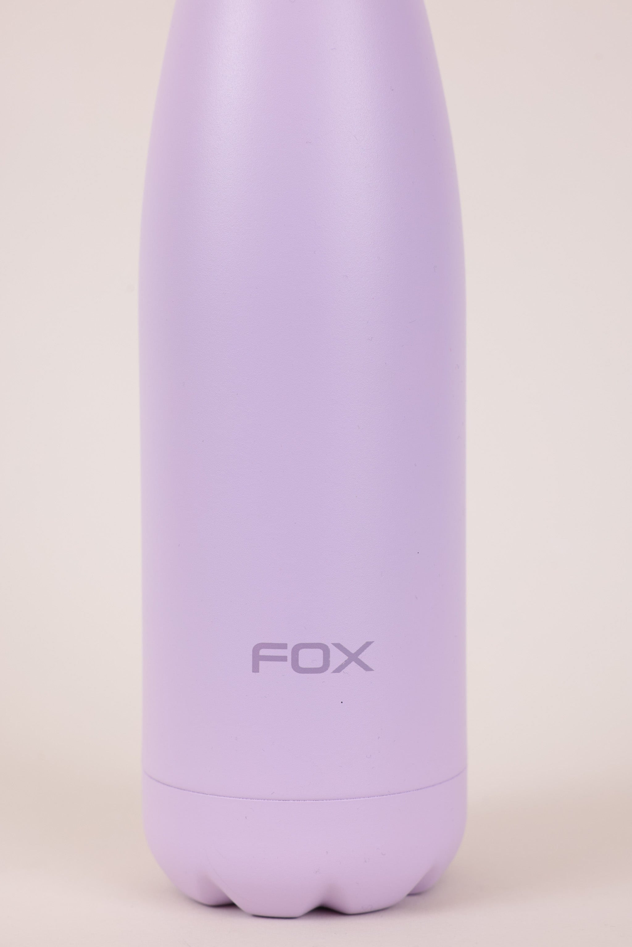 FOX אביזרים אחר OS בקבוק תרמי FOX | בקבוק | קנה עכשיו 926909440538