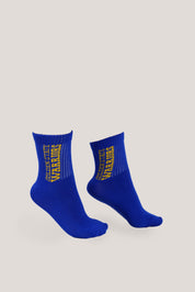 FOX אביזרים גרביים מארז גרביים NBA מארז גרביים NBA