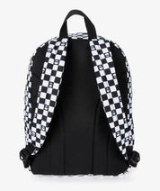 FOX אביזרים תיק OS תיק לייט Checkered תיק לייט Checkered 927120010038