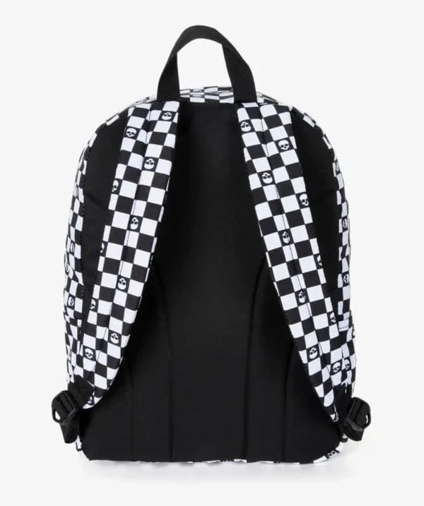 FOX אביזרים תיק OS תיק לייט Checkered תיק לייט Checkered 927120010038