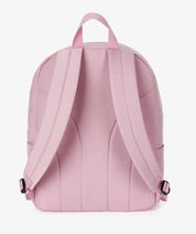 FOX אביזרים תיק OS תיק לייט Twill ורוד כהה תיק לייט Twill ורוד כהה 927127399838