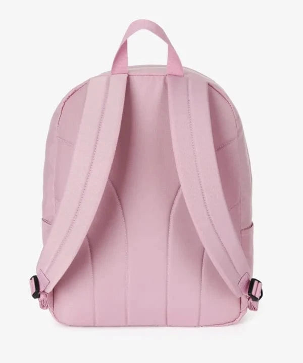 FOX אביזרים תיק OS תיק לייט Twill ורוד כהה תיק לייט Twill ורוד כהה 927127399838