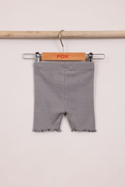 FOX FOX מכנסיים טייץ ריב 3PP טייץ ריב 3PP