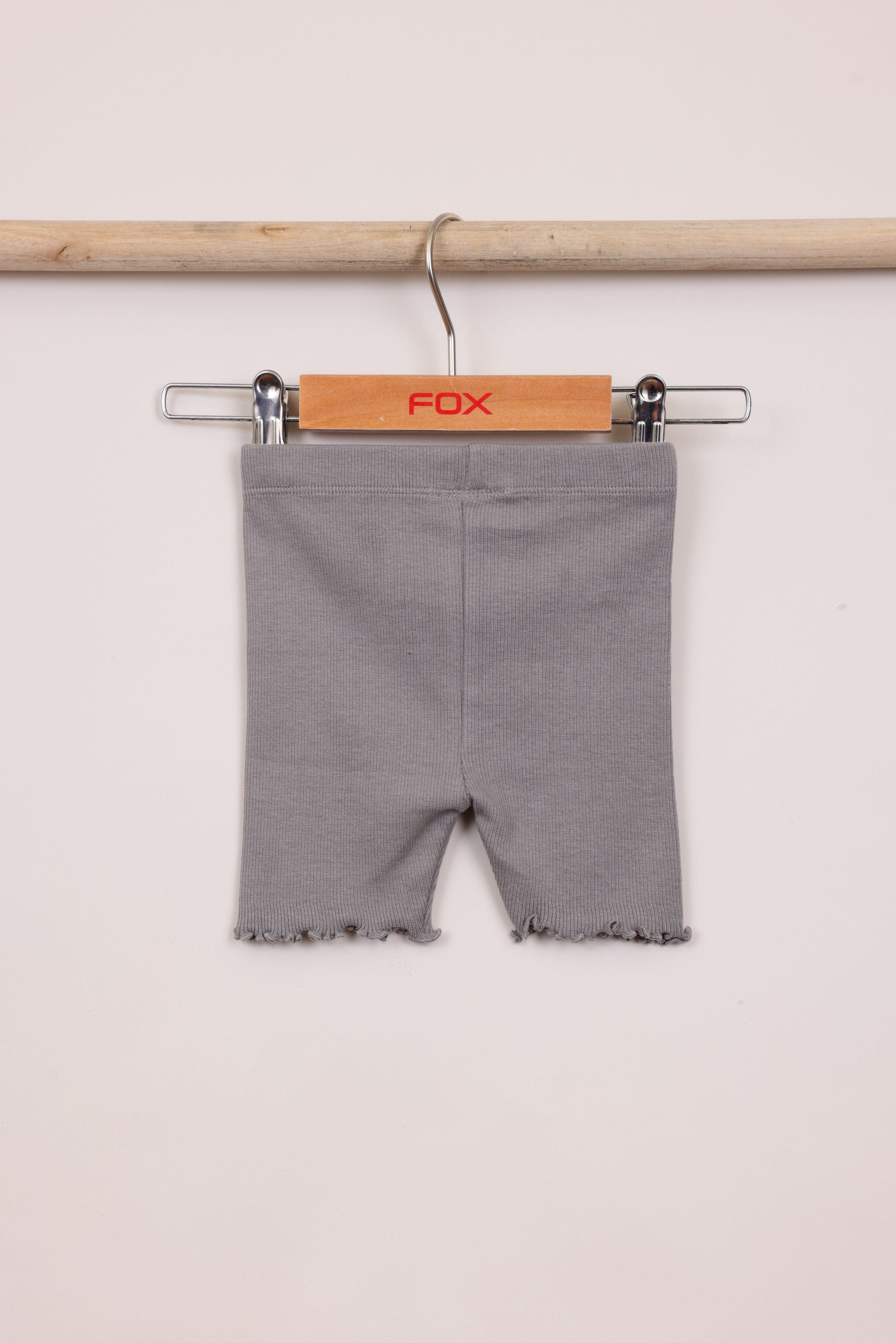 FOX FOX מכנסיים טייץ ריב 3PP טייץ ריב 3PP