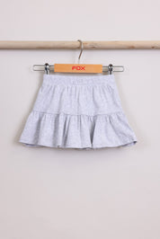 FOX תינוקות בנות אחר מארז 2 חצאיות מארז 2 חצאיות