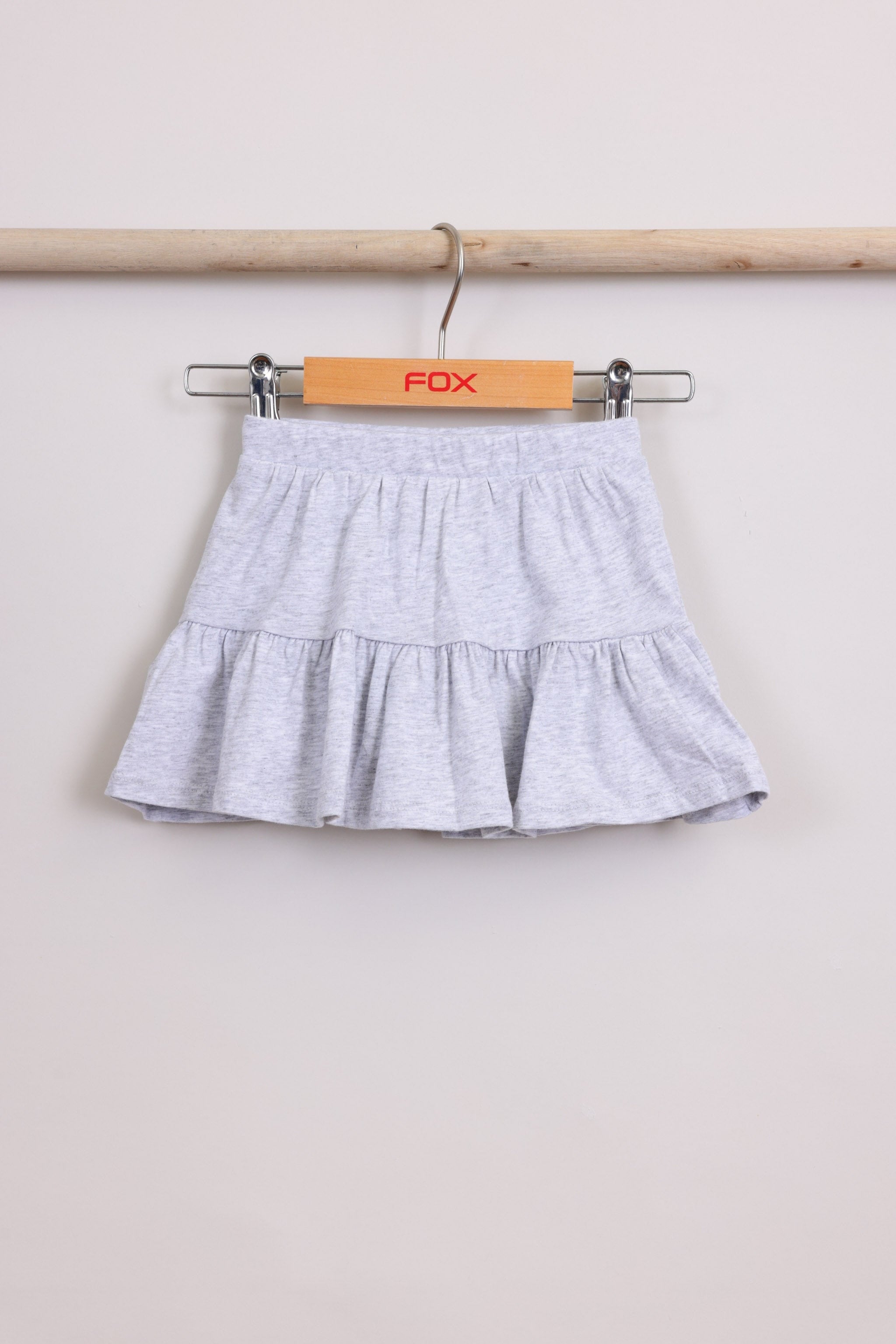 FOX תינוקות בנות אחר מארז 2 חצאיות מארז 2 חצאיות