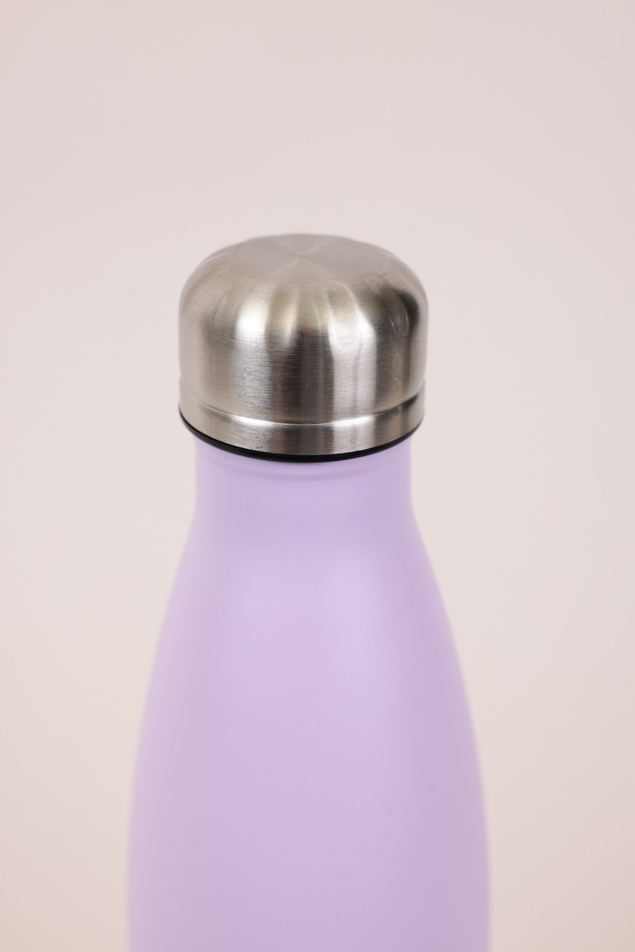 FOX אביזרים אחר OS בקבוק תרמי FOX | בקבוק | קנה עכשיו 926909440538