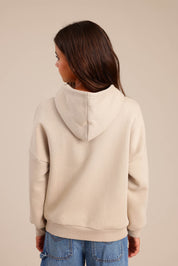 FOX בנות פוטרים קפוצ'ון פוטר קפוצ'ון פוטר