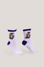 FOX אביזרים גרביים מארז גרביים NBA מארז גרביים NBA