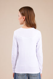 FOX אביזרים-פלנל חולצה גופיית פלנל ילדים unisex FOX | גופיית פלנל ילדים unisex | קנה עכשיו