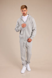 FOX גברים פוטרים מכנסי פוטר מכנסי פוטר