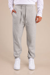 FOX גברים פוטרים מכנסי פוטר מכנסי פוטר