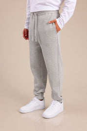 FOX גברים פוטרים מכנסי פוטר מכנסי פוטר