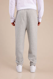 FOX גברים פוטרים מכנסי פוטר מכנסי פוטר