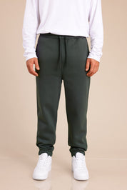 FOX FOX פוטרים מכנסי פוטר מכנסי פוטר