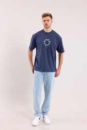 FOX גברים מכנסיים גינס LOOSE FOX | LOOSEג'ינס | קנה עכשיו