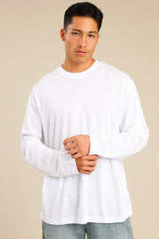 FOX גברים חולצה חולצת טריקו חולצת טריקו