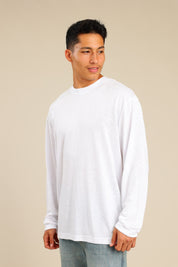 FOX גברים חולצה חולצת טריקו חולצת טריקו