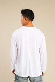 FOX גברים חולצה חולצת טריקו חולצת טריקו