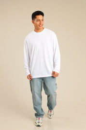 FOX גברים חולצה חולצת טריקו חולצת טריקו