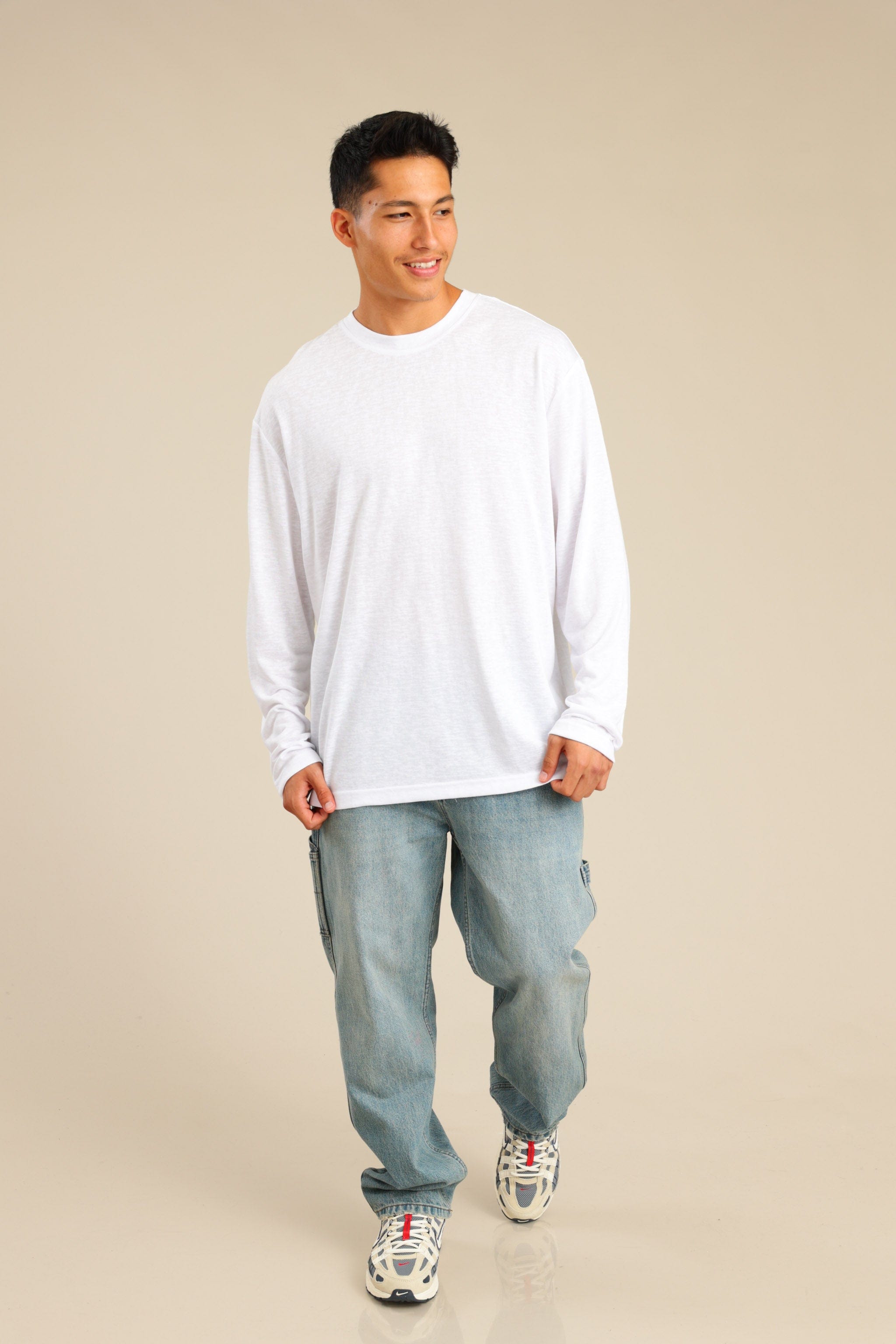 FOX גברים חולצה חולצת טריקו חולצת טריקו