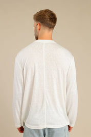 FOX גברים חולצה חולצת סלאב חולצת סלאב