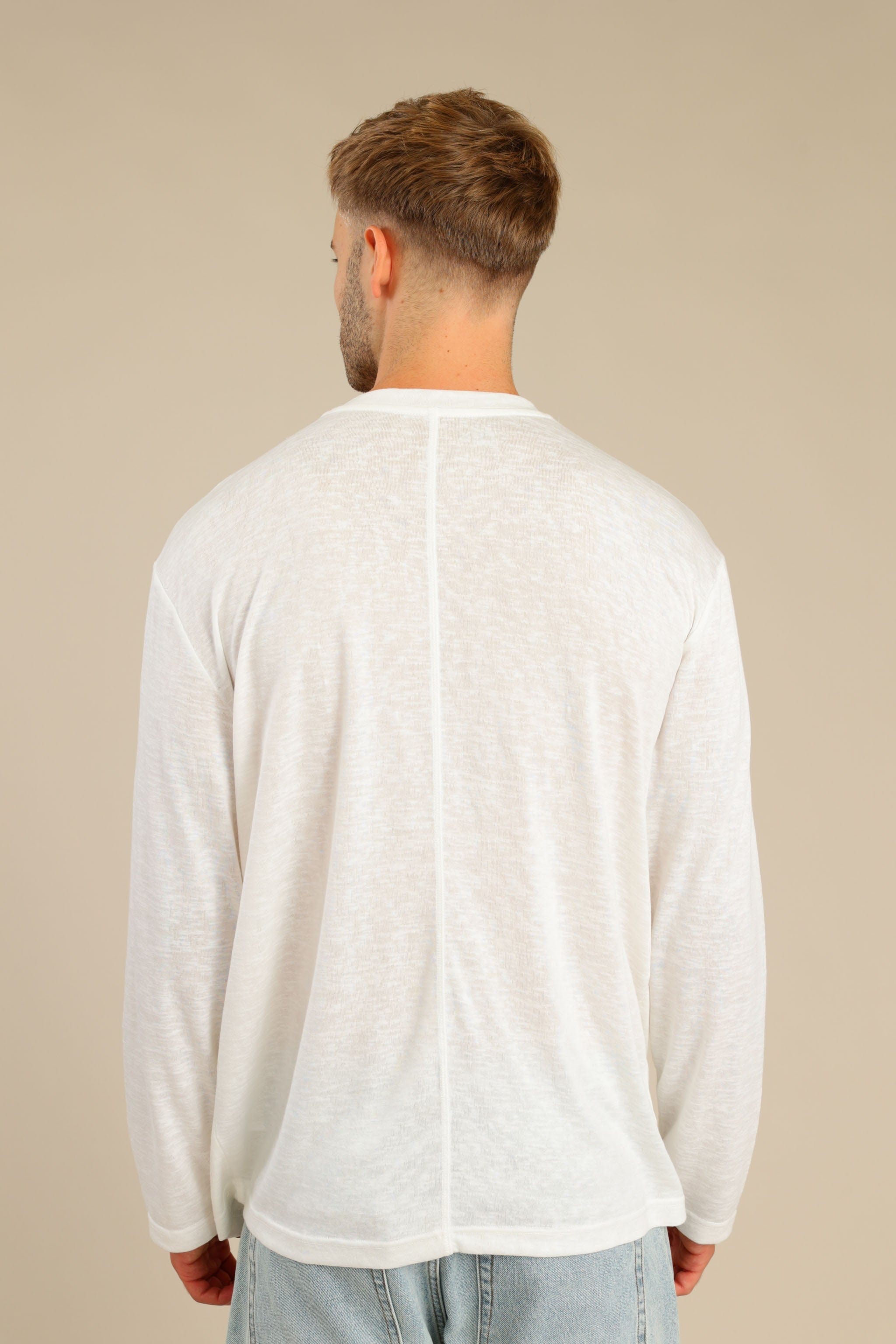 FOX גברים חולצה חולצת סלאב חולצת סלאב