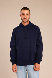 FOX גברים פוטרים פוטר קפוצ'ון פוטר קפוצ'ון