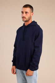 FOX גברים פוטרים פוטר קפוצ'ון פוטר קפוצ'ון