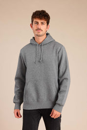 FOX גברים פוטרים פוטר קפוצ'ון פוטר קפוצ'ון