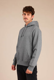 FOX גברים פוטרים פוטר קפוצ'ון פוטר קפוצ'ון