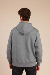 FOX גברים פוטרים פוטר קפוצ'ון פוטר קפוצ'ון