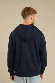 FOX FOX פוטרים פוטר קרדיגן קפוצ'ון פוטר קרדיגן קפוצ'ון