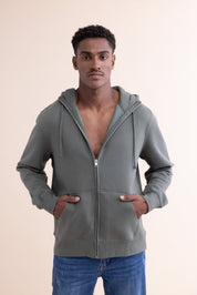 FOX גברים פוטרים קפוצ'ון פוטר FOX | קפוצ'ון פוטר | קנה עכשיו