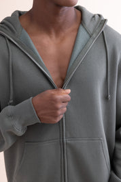 FOX גברים פוטרים קפוצ'ון פוטר FOX | קפוצ'ון פוטר | קנה עכשיו