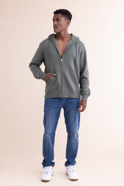 FOX גברים פוטרים קפוצ'ון פוטר FOX | קפוצ'ון פוטר | קנה עכשיו