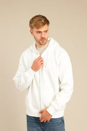 FOX גברים פוטרים קפוצ'ון פוטר FOX | קפוצ'ון פוטר | קנה עכשיו